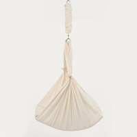 Lesen Lottili Bewertungen